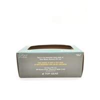 TRAX The Originals Torana LX Hatchback Diecast Model Car Collectible