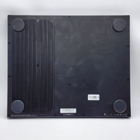 Ableton MIDI Interface Push 3 Standalone Processor 256GB Hard Drive with Live 11