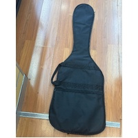 Livingstone 37506 Sunburst Electric Guitar 6 String Beginner Pack with Soft Case