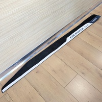 Shimano Grappler Type C 7'3” Casting Rod Saltwater Offshore Fishing