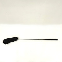 Titleist G2 65-X Golf Driver with Headcover Pro Performance Club