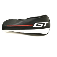Titleist GT 1 Driver Golf Club with Headcover