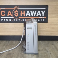 Rinnai Avenger 25 Natural Gas Portable Heater RCE-671TR