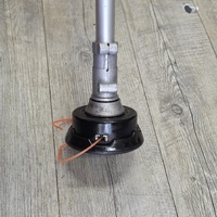 Honda UMS425U 25cc 4-Stroke Whipper Snipper Grass Trimmer Brushcutter