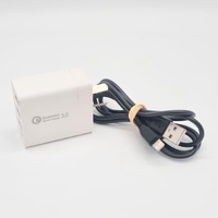 Apple iPhone 12 Pro Max 256GB Gold 6.7 Inch Unlocked Smartphone