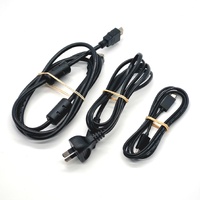 Sony PlayStation 5 Slim Disc Edition 1TB Console CFI-2002 White with Controller