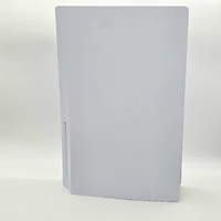 Sony PlayStation 5 Gaming Console Disc Edition 825GB CFI-1202A with Controller