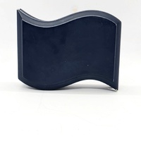 Perth Mint 1901-2001 Centenary Holey Dollar and Dump Set 20243 COA Silver Rare