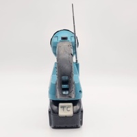Makita BMR050 18V Cordless Site Radio Worklight with 3.0Ah Battery