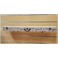 Samurai Katana Sword 30 Inch Blade Dragon Tsuba 2 Handed Sharp Handle