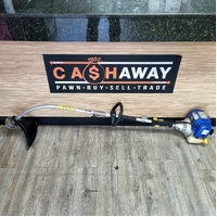 Victa Tornado 2-Stroke Whipper Snipper 30cc F1109 Engine 80dBA TTB2230