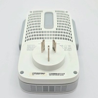 TP-Link RE450 AC1750 Dual Band WiFi Range Extender AU V4