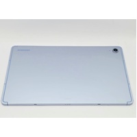 Samsung Galaxy Tab S10 FE SM-X520 128GB WiFi Only 8GB RAM Blue Tablet