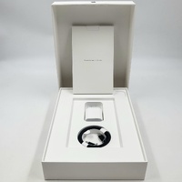 Apple iPad Pro M5 11 Inch 256GB WiFi and Cellular ME2N4X/A Space Black