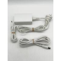 Cricut Maker 3 CXPL303B Cutting Machine with Smart Materials Roll Holder