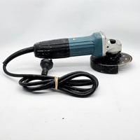 Makita GA5030 125mm 720W Corded Angle Grinder 230V 240V Power Tool