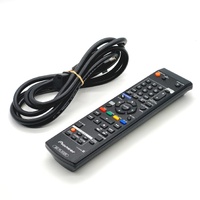 Pioneer BDP-LX70A Blu-Ray DVD CD Player HDMI CEC Hi-Fi Audiophile