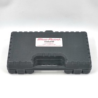 Blue-Point YA6490 Universal GM Chrysler Harmonic Damper Pulley Puller Tool