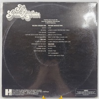 The Great Liberace 2XLP Vinyl Records Album Classic Piano Music Rare