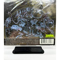 Frank Zappa And The Mothers Of Invention One Size Fits All CD Album