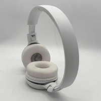 JBL Tune 520BT Wireless On-Ear Bluetooth Headphones White