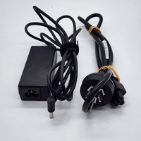 HP Laptop 17 Inch Laptop 17-CN3029TU i7-1355U 16GB 512GB Silver Win11 Home