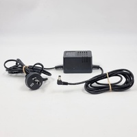 LINE 6 PODxt Ultimate Tone Guitar FX System Multi-Effects Processor