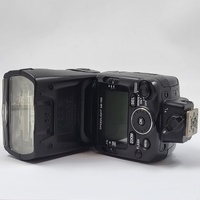 Nikon Speedlight SB-700 Camera Flash Unit