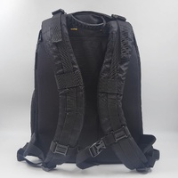 Fancier Kingkong II 80 Camera Travel Backpack Camera Bag for Cameras 7 Dividers