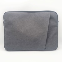 HP Chromebook 14a-nf0007TU 14 Inch Silver Laptop 2GB RAM HDD Chrome OS