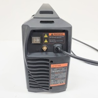 UNIMIG Jasic RazorWeld 200 MIG-MMA 200 Welding Machine