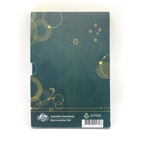 Royal Australian Mint 2023 14 Coin Set 35th Anniversary $2 Commemorative