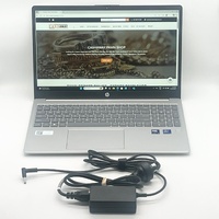 HP 15-fd1012TU Silver Laptop 15 Inch Intel Core Ultra 5 16GB 512GB SSD Win11