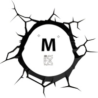 Nickelodeon TMNT Michelangelo 3D Deco Wall Mount Kids Safety Light