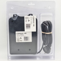 O'Briens Electric Fence Mains Energiser 1100