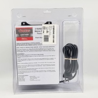 O'Briens Electric Fence Mains Energiser 220/1400