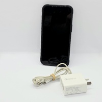 Apple iPhone 14 Pro Max 512GB Gold MQAJ3ZP/A 6.7 Inch Smartphone