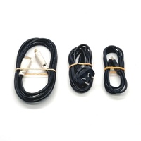 Sony PlayStation 4 Slim 500GB Gaming Console Black CUH-2102A with Controller