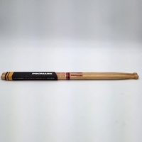 ProMark Joey Jordison TX515W Gen 2 Blood Drumsticks 14mm Wood Tip 606mm