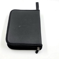 Ozito 400 Amp 12V Jump Starter And Power Bank OJS-800 with Leads and Case