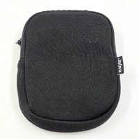 Jabra ENC060 Wired USB Headset Black Noise Cancelling Mic PC