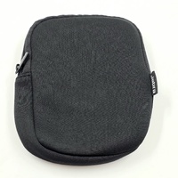 Jabra Evolve 40 Stereo MS Wired USB Headset Teams Noise Cancellation