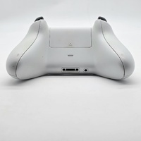 Microsoft Xbox One Series Wireless Controller Robot White