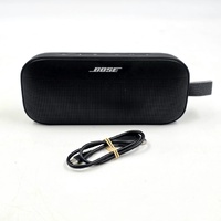 Bose SoundLink Flex Gen 2 Bluetooth Speaker Waterproof IP67 Portable