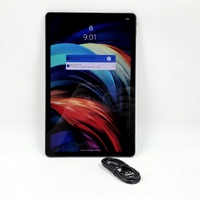 Lenovo Tab P11 2nd Gen TB350FU 11.5 Inch 6GB RAM 128GB Android 14