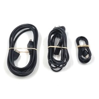 Sony PlayStation 5 Gaming Console Disc Edition 825GB CFI-1202A with Controller