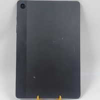 Samsung Galaxy Tab A9+ 5G SM-X216B WiFi and Cellular 64GB Graphite