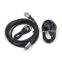 Sony PlayStation 5 Slim Digital Console CFI-2002 1TB White with Controller