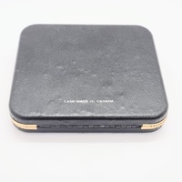 Olympic Act Of Parliament 4 UNC Coin Commemorative Of The 1976 Olympic Games