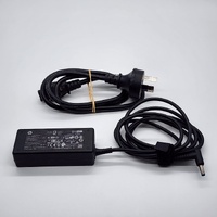 HP 14-cm0030AU AMD A4-9125 8GB RAM 1TB HDD Windows 10 Home Laptop